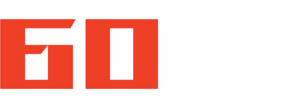 导航夜色5秒进入